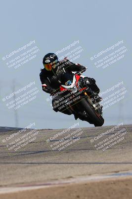 media/Sep-09-2023-Pacific Track Time (Sat) [[fbcde68839]]/C Group/1140am (Outside Grapevine)/